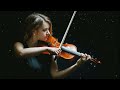 Half an Hour Version | Memorable Violins | DRT Mix