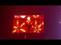 Slipknot - “The Heretic Anthem” (Live at The Broadmoor World Arena)