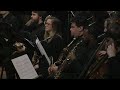UNT Wind Symphony - Concerto for Wind Ensemble by Kevin Day
