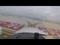 How to Land a Beechcraft Baron 58