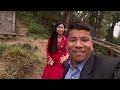 Dawa Gyalpo Ani Priya Ko wedding Ceremony💐💝||Village Style Traditional Marriage||