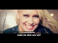 Best German Songs 2012 // Deutschsprachige Lieder!