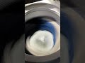 Lavadora Brastemp Vantage - Centrifugação final | Whirlpool Vantage - Final spin