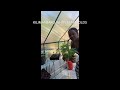 Extending and planting garden bed #2 | Transplanting Onions & Alyssum | Greenhouse | VLOG