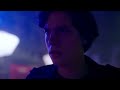 Jughead - Higher (Riverdale)