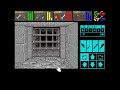 Dungeon Master - 