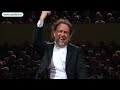 30 MINUTES of Mahler's 2nd Symphony Finales