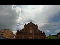 Carmel Hill Monastery Roman Catholic Latin Church | Vazhuthacaud | Thiruvananthapuram | Kerala
