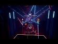 Beat Saber | Camellia - Killerbeast | Ex+ | 92.77 SS | 3 miss | 441.73pp