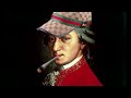 [FREE] Mozart Drill Remix | 