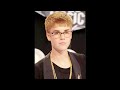Trust Issues- Justin Bieber Edit Audio