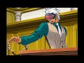 Moe's Prank (objection.lol)