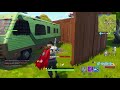 Fortnite Highlight Reel #16