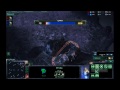 SC2 Daily ladder # 19