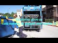 Garbage Trucks In Action! Massive Garbage Truck Compilation | Republic Services