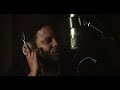 Stephen Marley Interview – SO STRONG ft. Shaggy