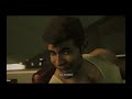 Mafia 3-[All cinematics are simple to play Part 1]