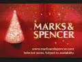 Streaming Marks   Spencer Once Upon a Christmas - videos   advertising media