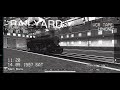 Big Iron Horses Trainz Driver 2 Music Video(Remastered)