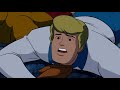 Big Top Scooby-Doo! | First 10 Minutes | WB Kids