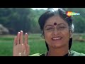 Beta {HD} - Anil Kapoor | Madhuri Dixit | Anupam Kher | Aruna Irani - Superthit Hindi Movie