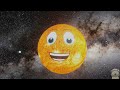 Planets for kids | Solar System video for kids