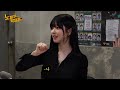 과즙세연, 생긴 건 카리나 하는 짓은 오구라유나ㅣ노빠꾸탁재훈 시즌2 EP.102