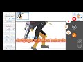 How to Add new stick figures in sticknodes Tutorial