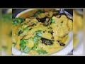 How to make very tasty kadhi pakoda recipe by zaika with abeer #viral #viralvideo #zaikawithabeer