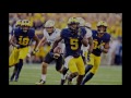 Jabrill Peppers 2016 Highlights
