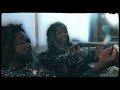 OMB Peezy - Reminder [Official Video]