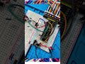 IoT DS18B20 (Kuman) Temperature sensor, RPi 3b+, & RGB LED w/database logging