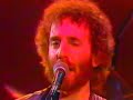 andrew gold gambler