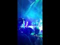 Carly Rae Jepsen - Dedicated Tour Denver - Now That I Found You