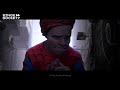Spider Man Into The Spider Verse (2018) - Spider People vs Villains