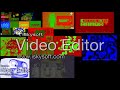 Klasky Csupo in 4ormulator Collection Twentyeight Parsion