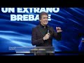 EN VIVO - Dante Gebel #877 | Un extraño brebaje