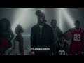 Burna Boy - 23 [Official Music Video]