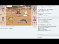 THE MOST HOSTILE POKEMON FFA EVER... FT. POKEAIMMD, CTC, AND SUAVE