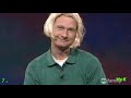 Another 15 Times Ryan Stiles Owned 