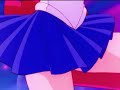 Sailor Moon Mega-Transformation DIC-Style English Remastered