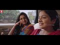 Calls - Tamil Full Movie | 4K | V. J. Chitra | Vinodhini | Devadarshini