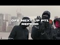 OFB - Next up pt1 Instrumental [REPROD]