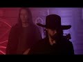 Dark Side Cowboys - The Undertaker (Congregation) - LIVE