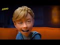 ГОЛОВОЛОМКА 2 - Самые интересные факты - ЧЕГО ВЫ НЕ ЗНАЛИ о мультфильме PIXAR // ДКино