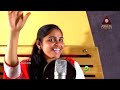 Super Hit Telangana Full Bass DJ Song | Palugu Ralla Padula Dibba DJ Song | Amulya DJ Songs