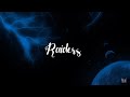 (Free) Kayblack x Veigh x leviano Type Beat Raiders | prodbywave7