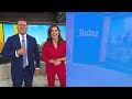 Best savings accounts available right now | Today Show Australia