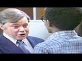 Classic Television Clips - What’s Happening #reallife #mainstreammedia #classictv #shortsyoutube