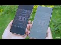 Sony Xperia 1 VI vs Galaxy S24 Ultra | Very Difficult Choice 2024!